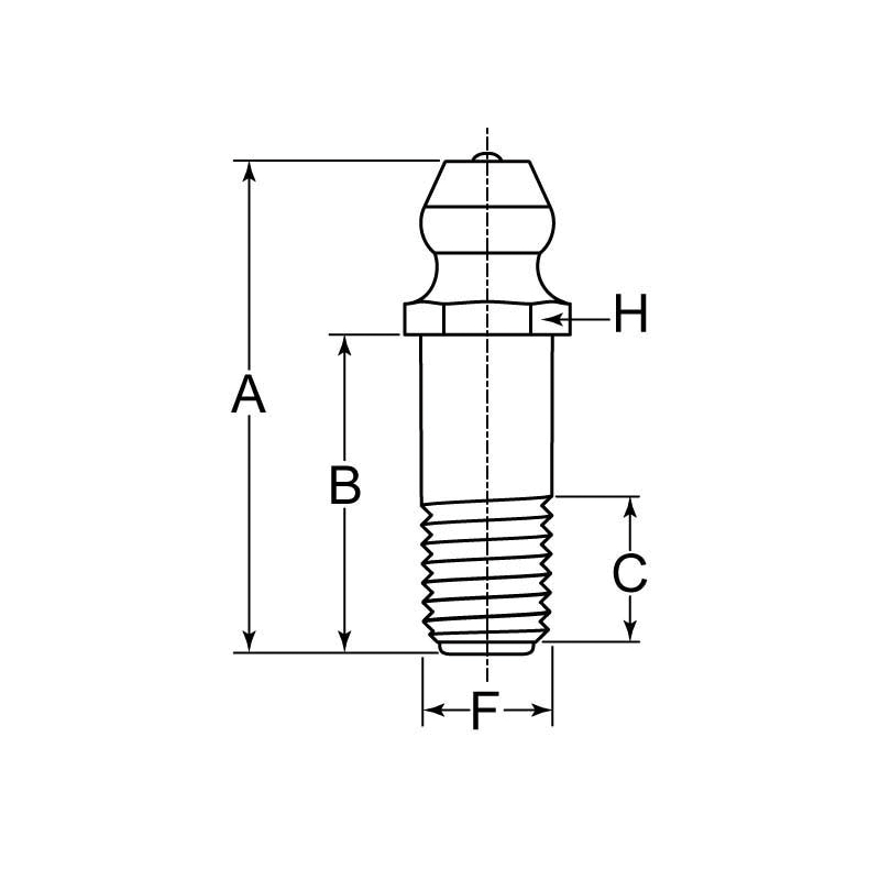 Heritage&trade; H1680Z3 ITW5014