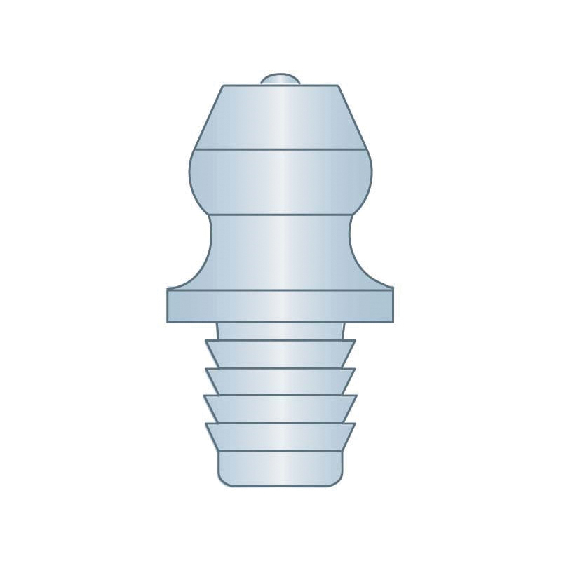 Heritage&trade; H1728Z3 ITW5033