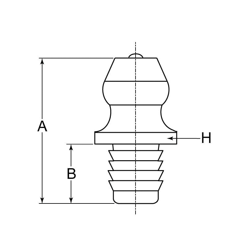 Heritage&trade; H1728Z3 ITW5033