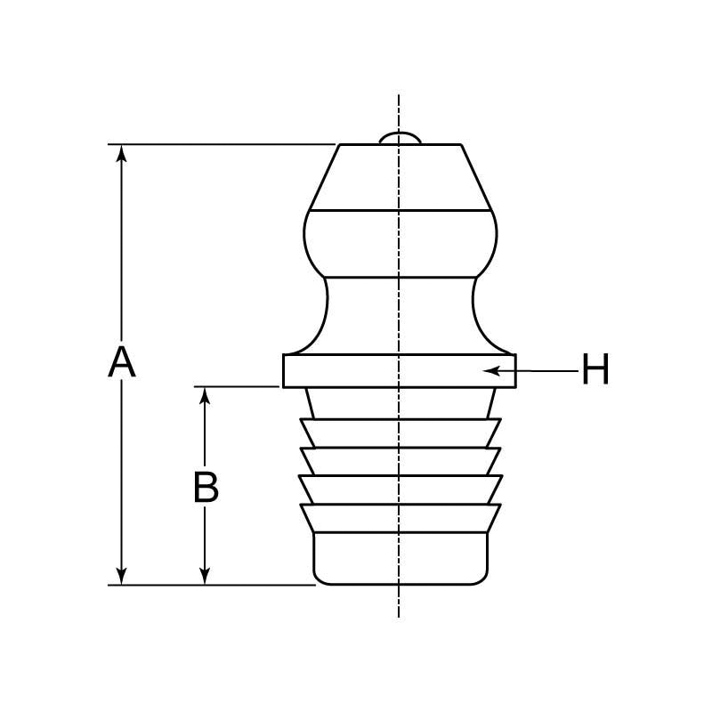 Heritage&trade; H1743Z3 ITW5029