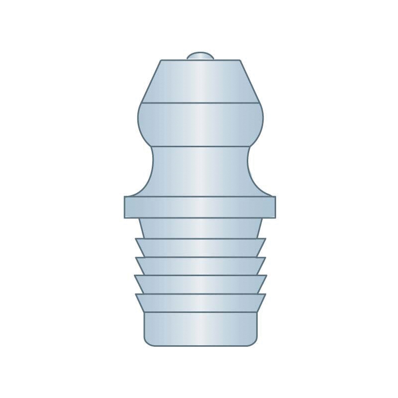 Heritage&trade; H1743Z3 ITW5029