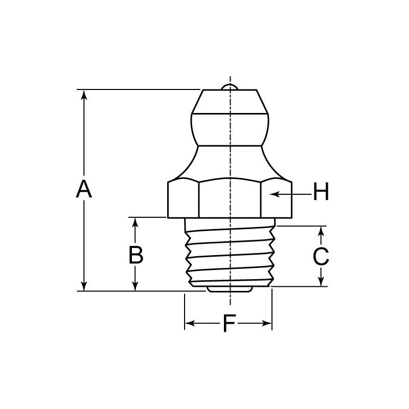 Heritage™ H2103Z3 ITW6415