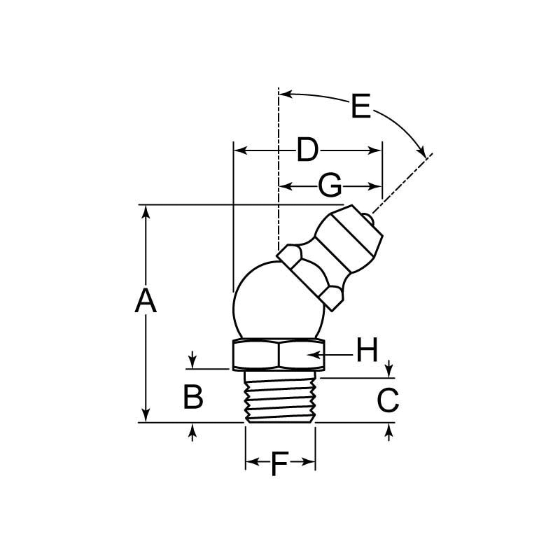 Heritage™ H2104Z3 ITW6416