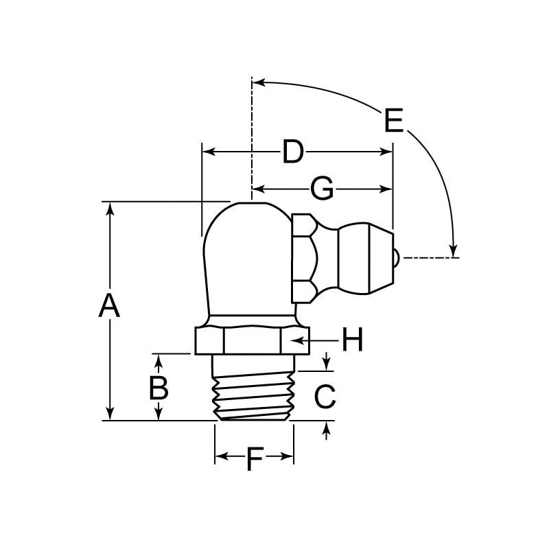 Heritage&trade; H2105Z3 ITW6417