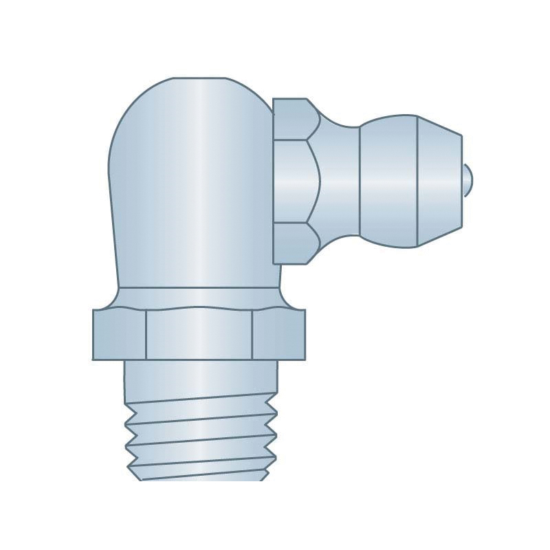 Heritage&trade; H2105Z3 ITW6417