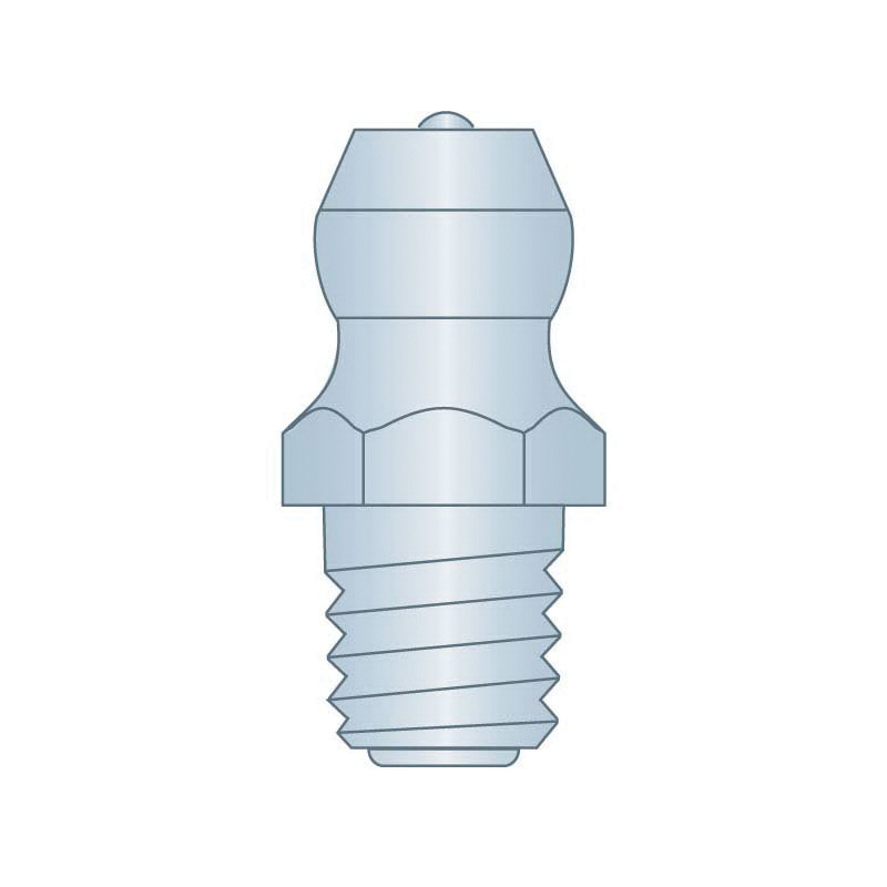 Heritage&trade; H2106Z3