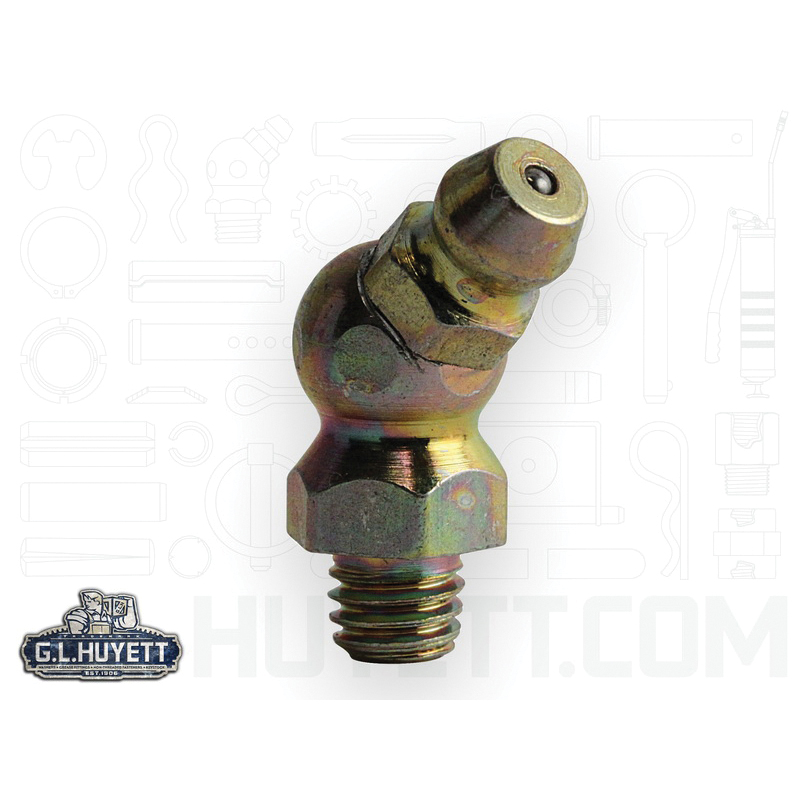 Heritage&trade; H2107 ITW6410