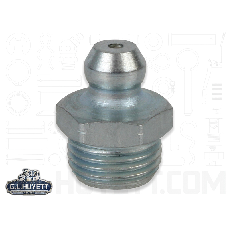 Heritage&trade; H2600Z3