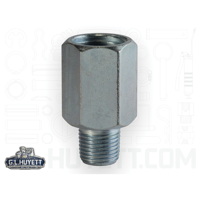 Heritage&trade; H43760