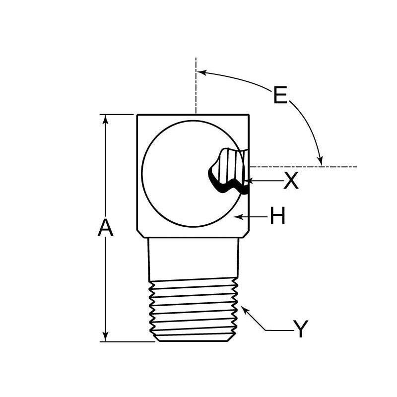 Heritage™ H44701Z3 SGL20-5