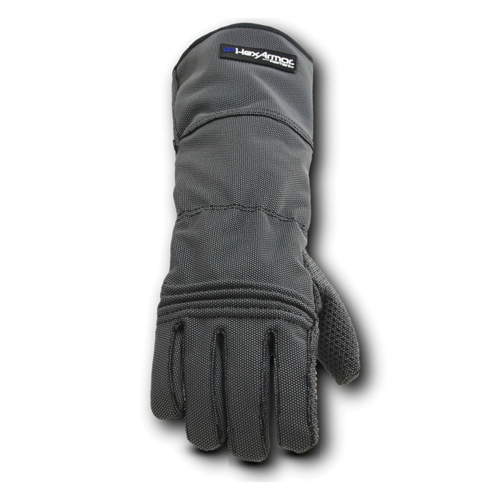 HexArmor® 400R6E-XL (10) MSS 400R6E