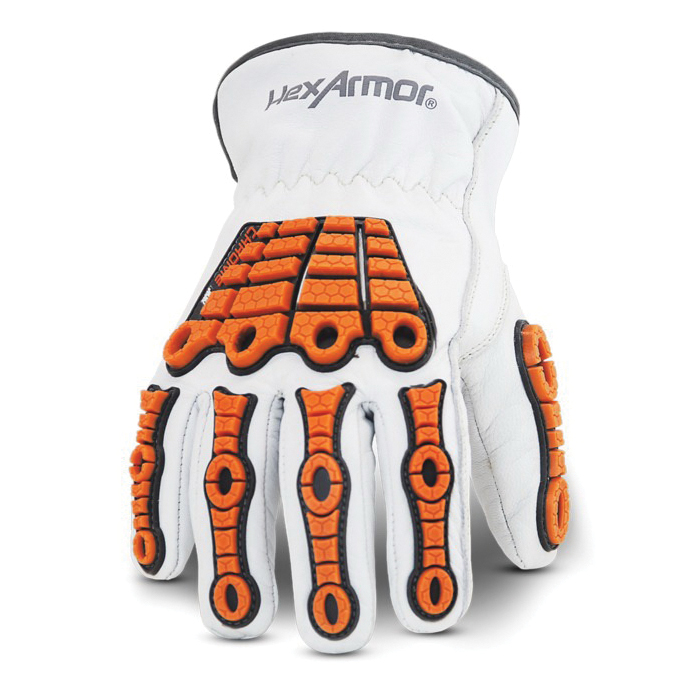 slide HexArmor&reg; 4060-XXL (11)