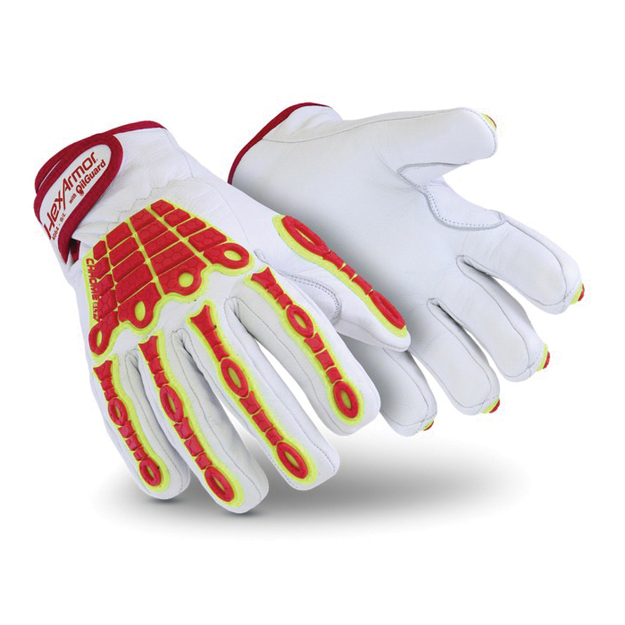 HexArmor&reg; 4064-L (9)