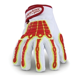 slide HexArmor&reg; 4064-L (9)