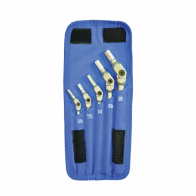 Bondhus® 00009