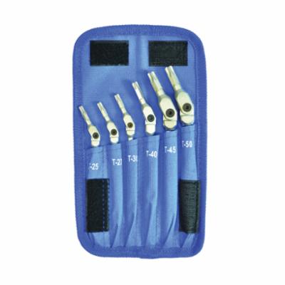 Bondhus® 00015