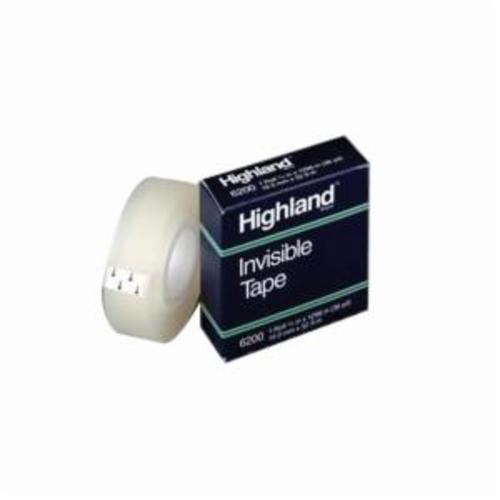 Highland&trade; 7010380170