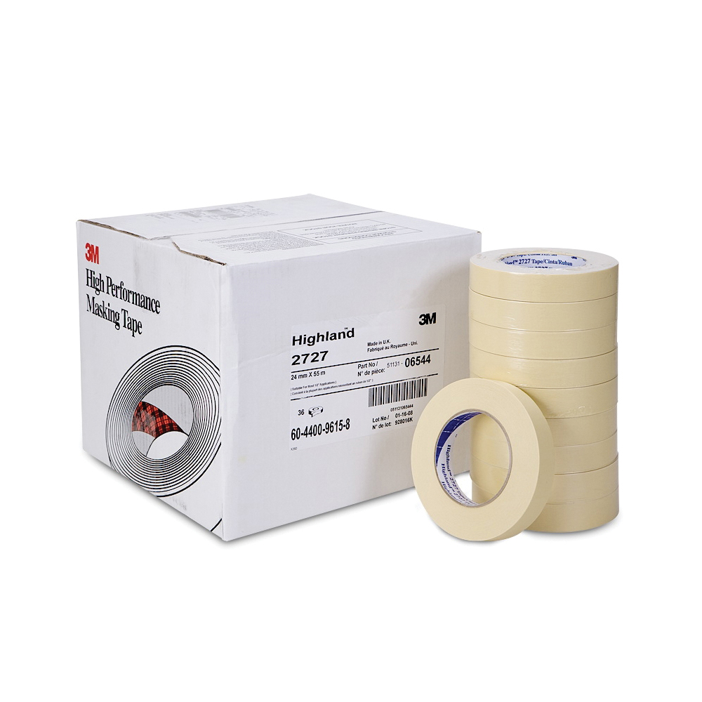 Highland&trade; 7000088578