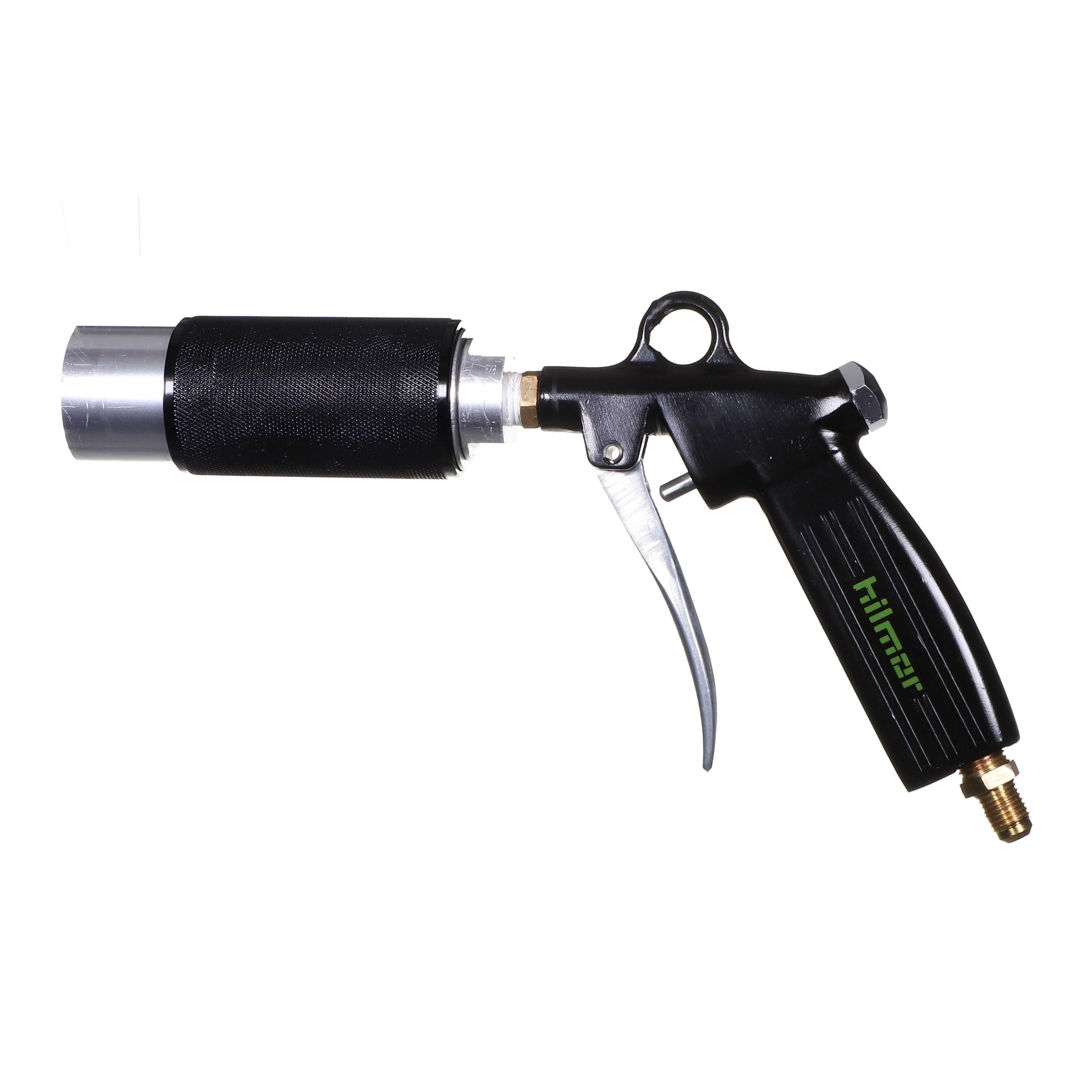 Hilmor® HLC007