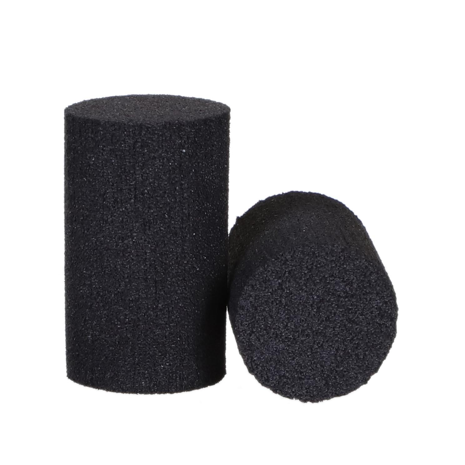 Hilmor® HLP034