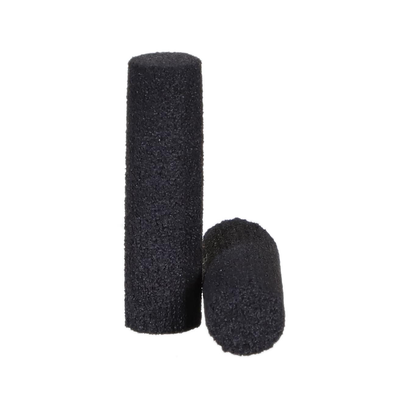 Hilmor® HLP038
