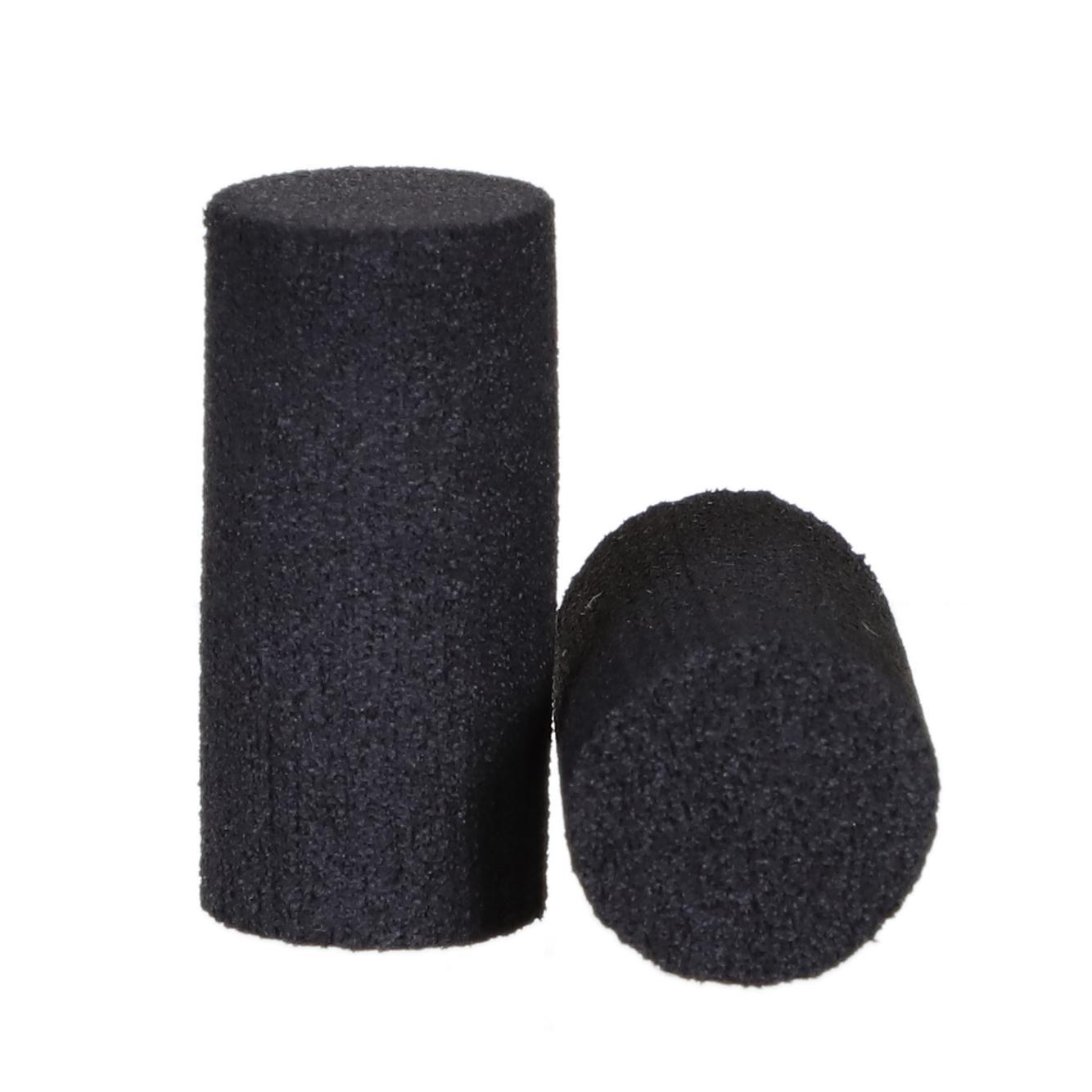 Hilmor® HLP058