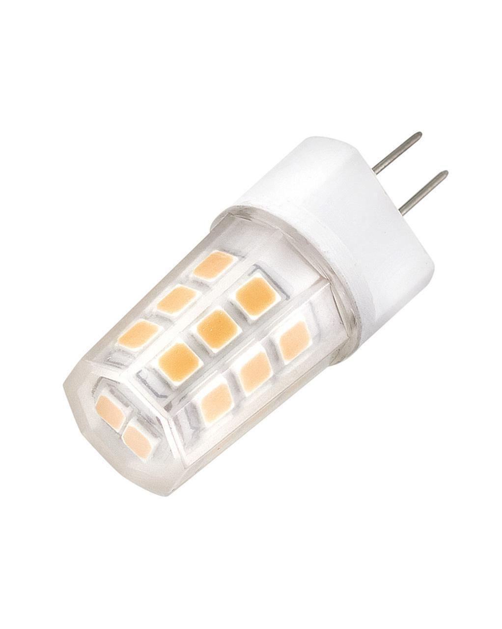 Hinkley&reg; 00T3-27LED-1.5