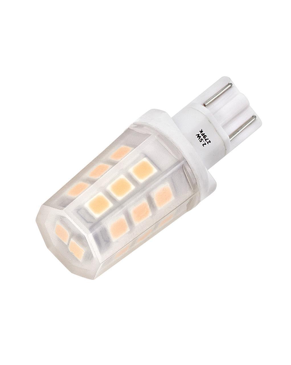 Hinkley&reg; 00T5-27LED-1.5