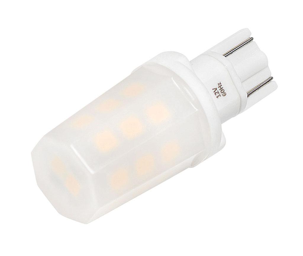 Hinkley&reg; 00T5-LED