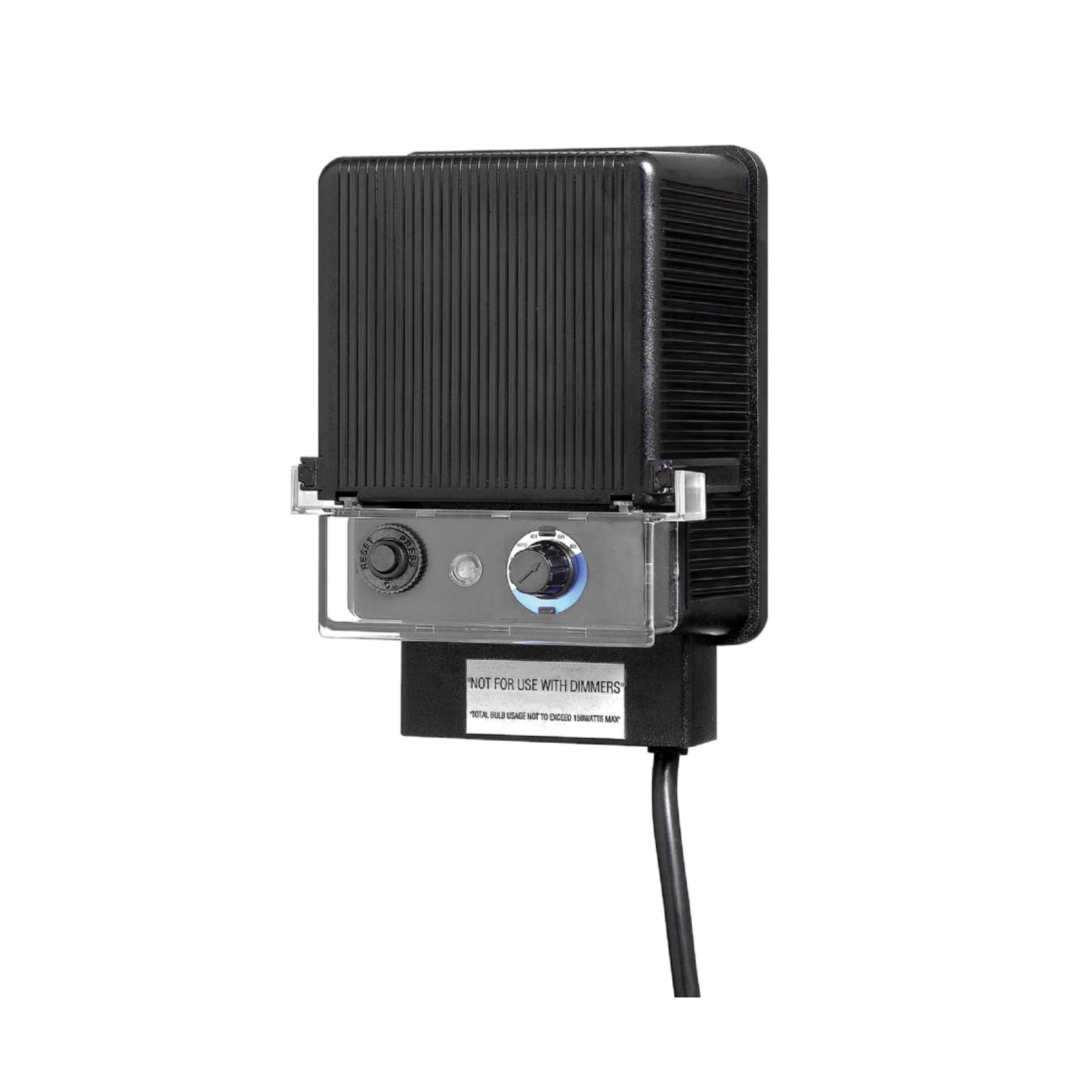 Hinkley® 0150BK