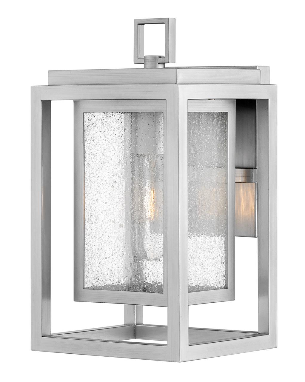 Hinkley® 1000SI-LL