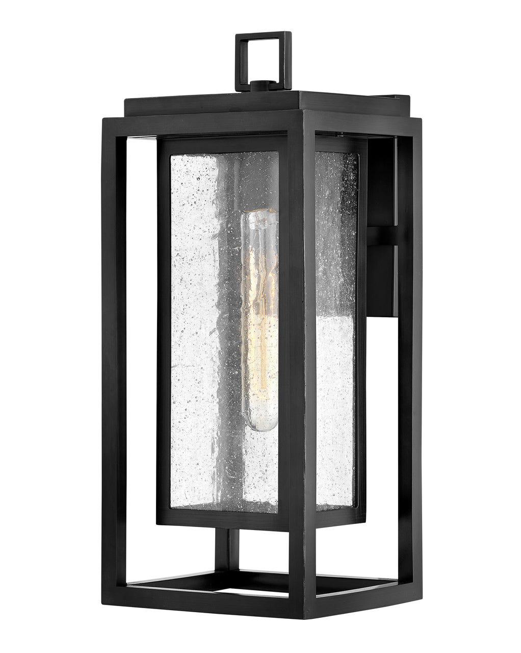 Hinkley® 1004BK