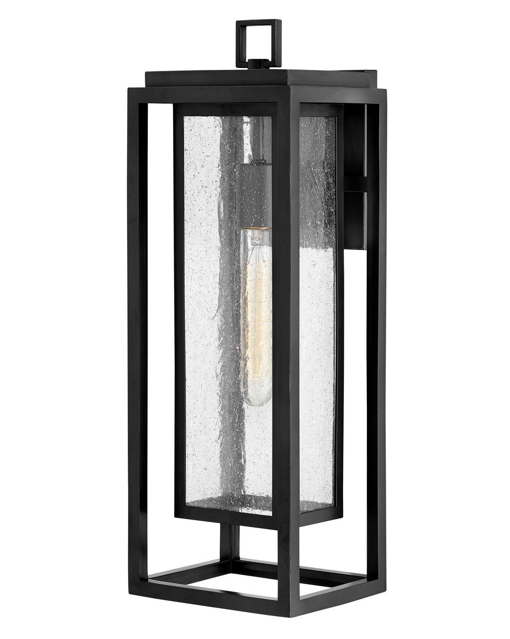 Hinkley&reg; 1005BK-LL