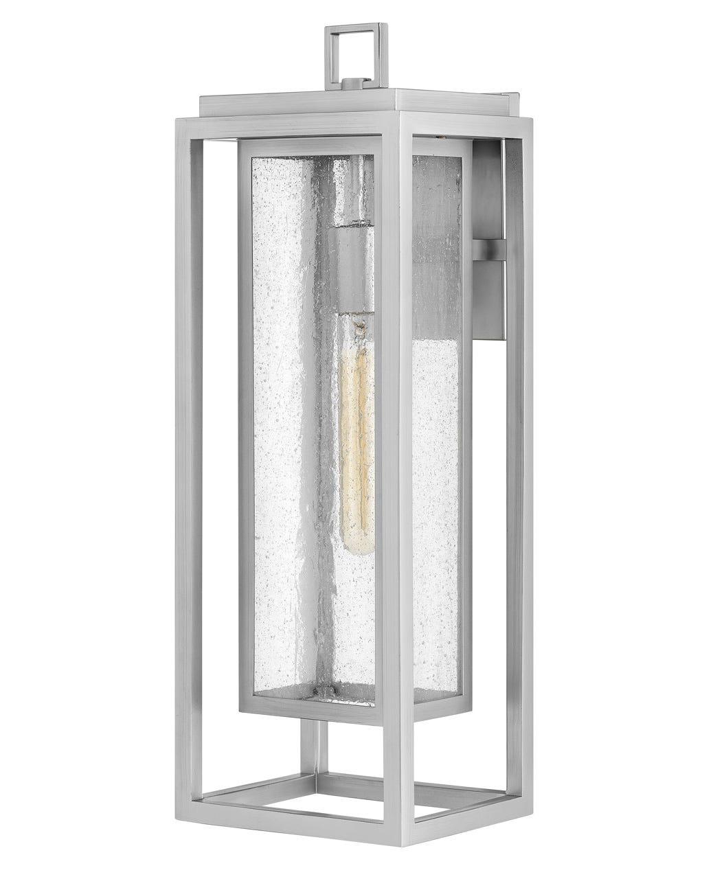 Hinkley® 1005SI