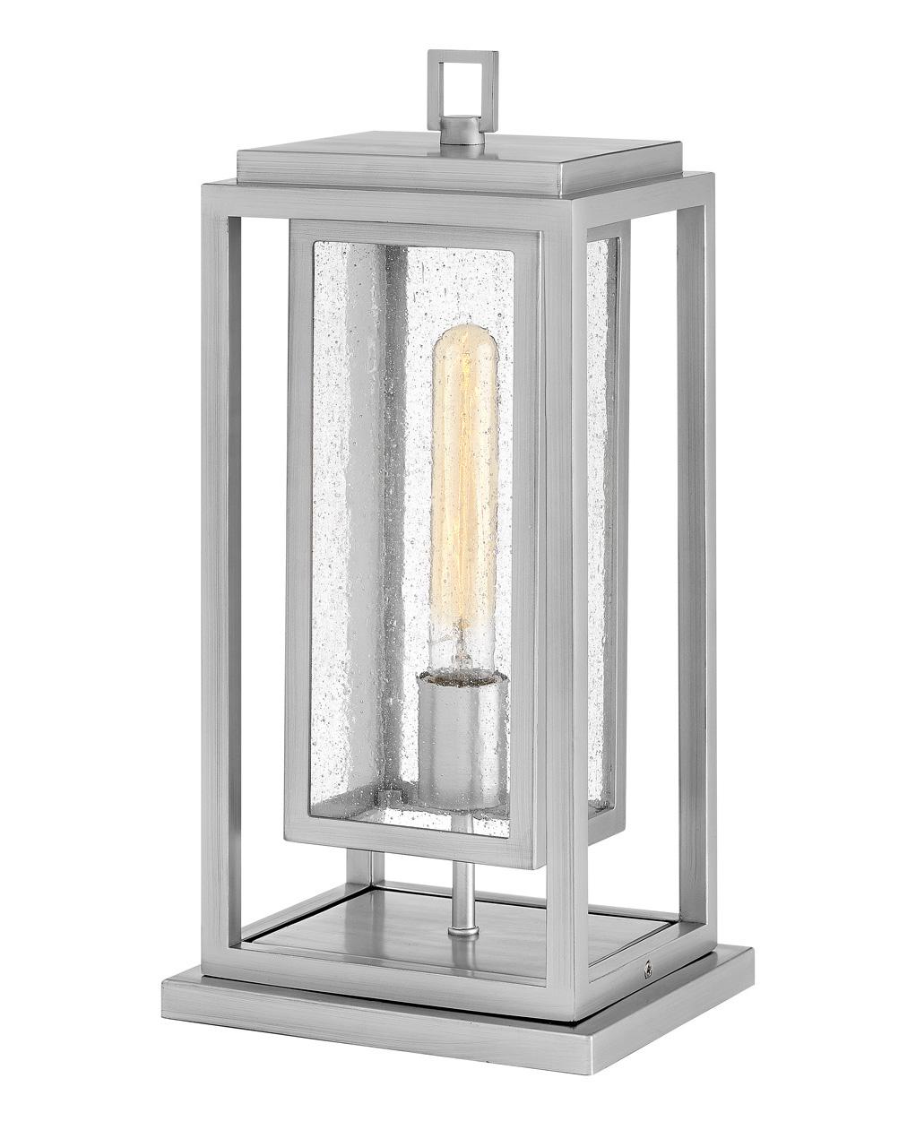 Hinkley® 1007SI-LL