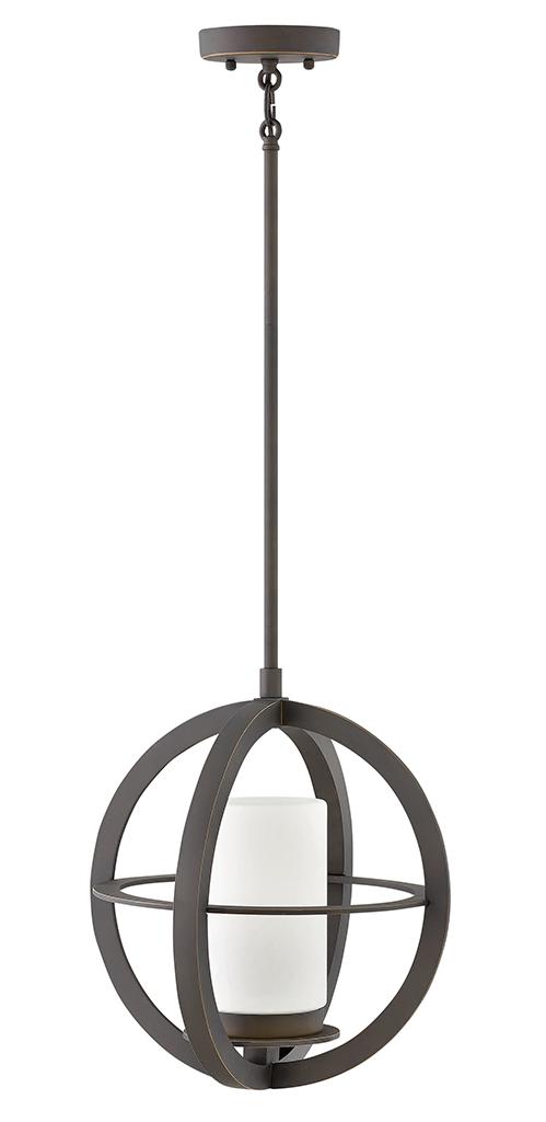 Hinkley&reg; 1012OZ 522169