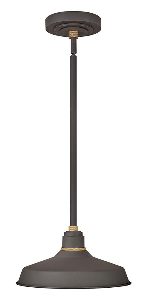 Hinkley&reg; 10382MR