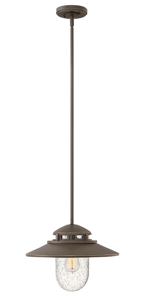 Hinkley&reg; 1112OZ 465995