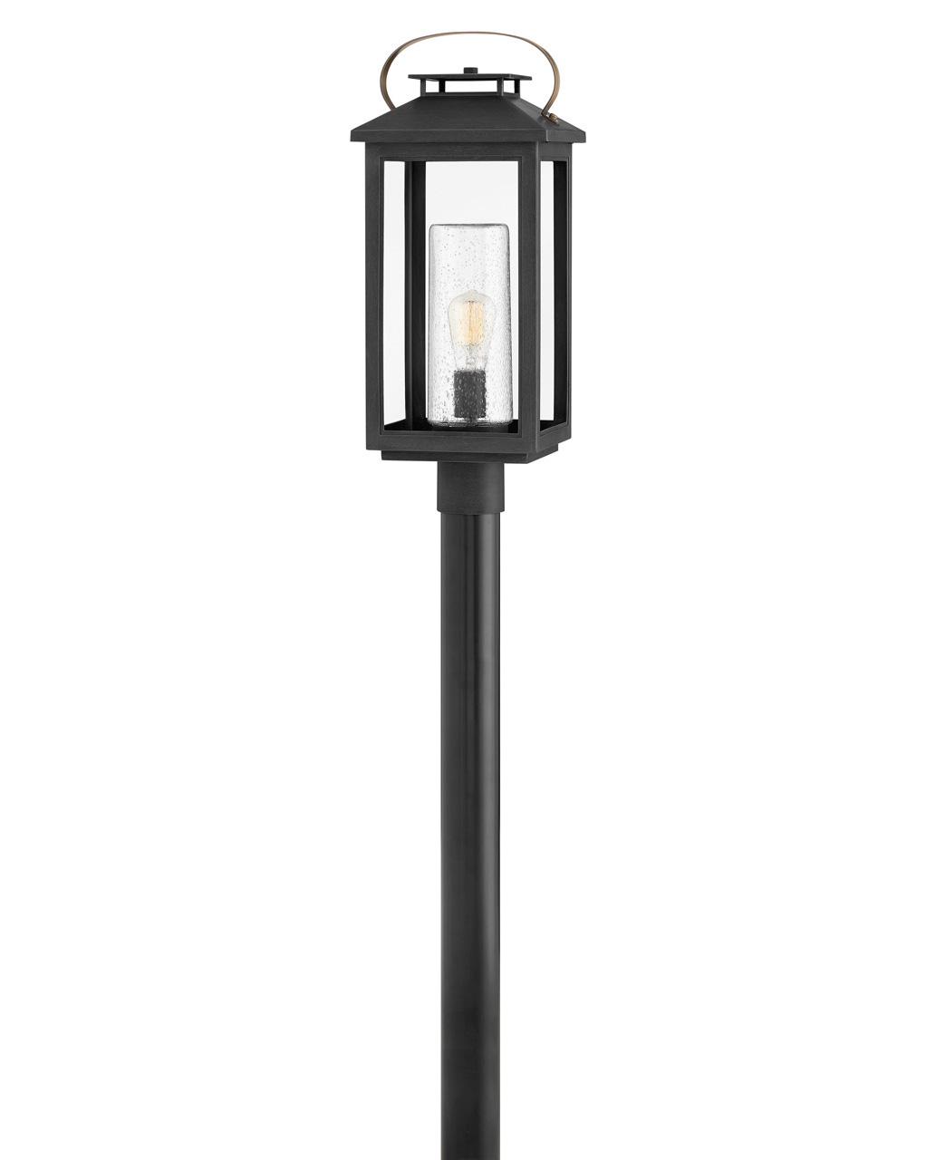 Hinkley&reg; 1161BK-LL 510474