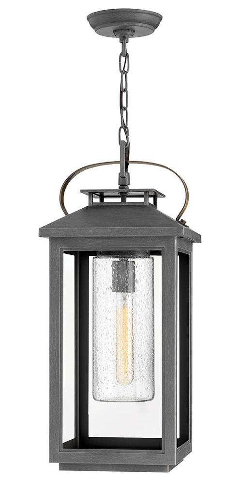 Hinkley&reg; 1162AH 474983