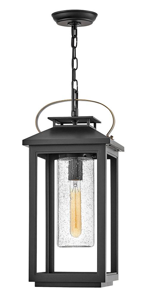 Hinkley&reg; 1162BK 531016