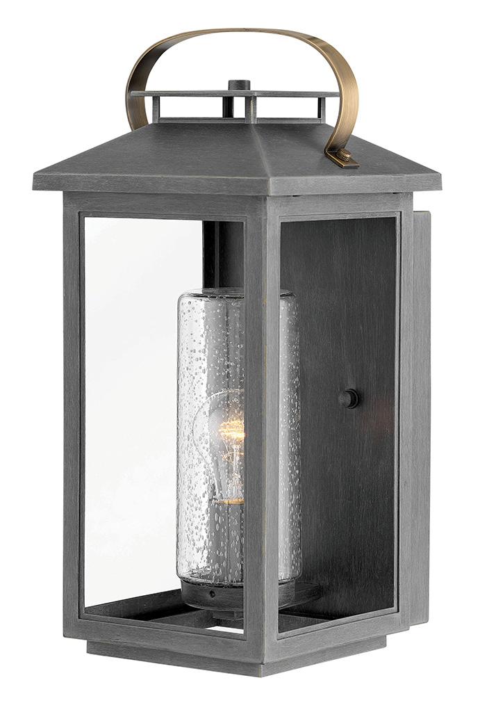 Hinkley® 1164AH