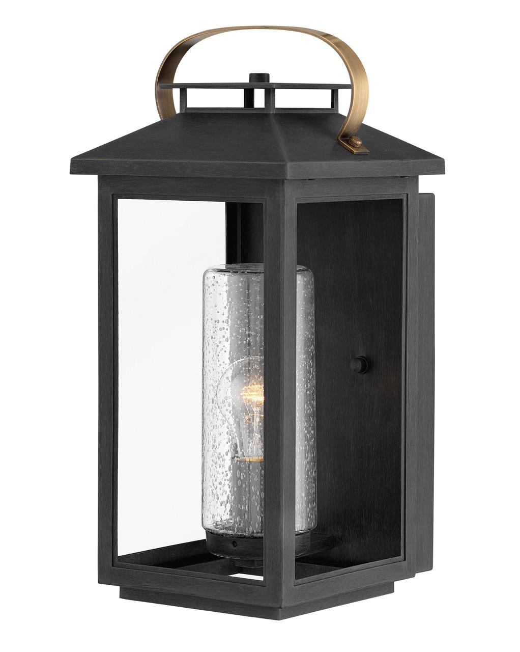Hinkley® 1164BK-LL
