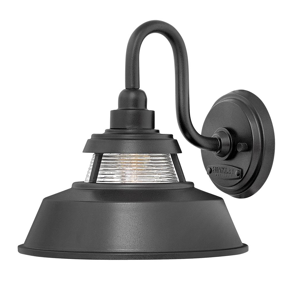 Hinkley® 1194BK