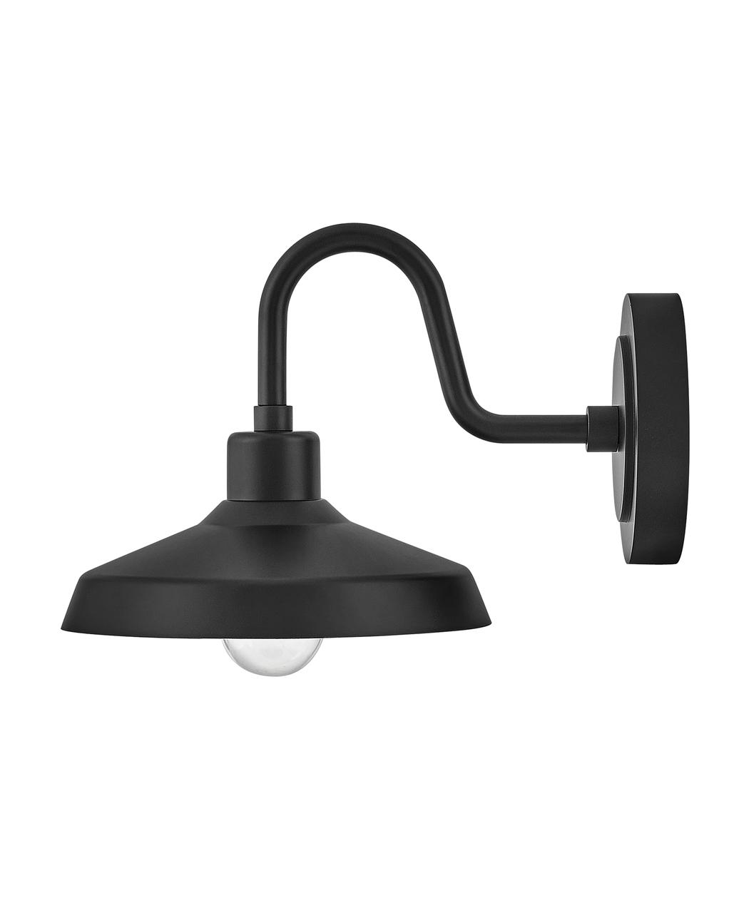 Hinkley&reg; 12076BK 510495
