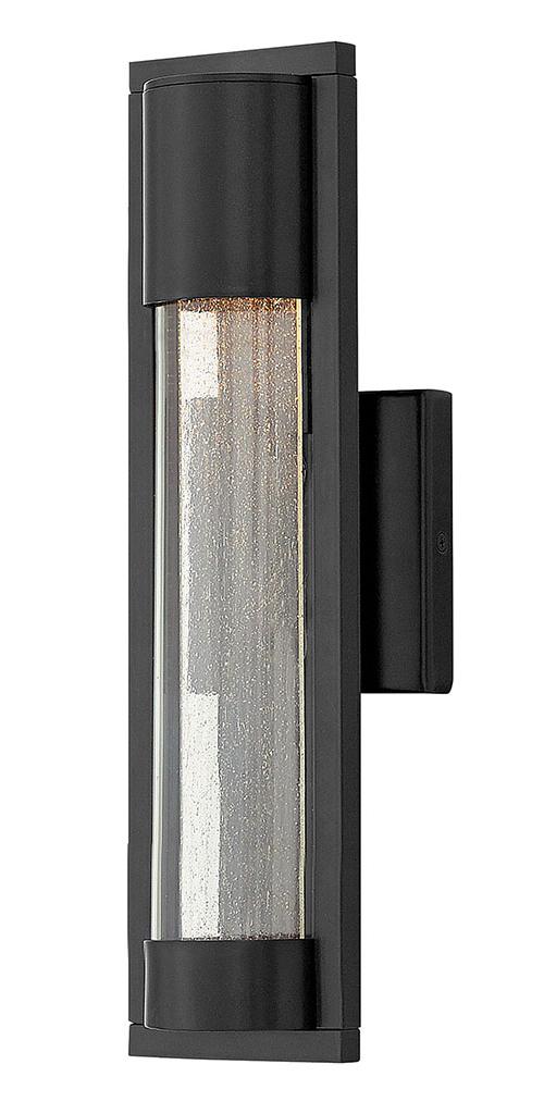 Hinkley&reg; 1220SK 484054