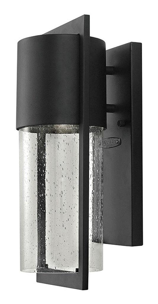 Hinkley&reg; 1320BK