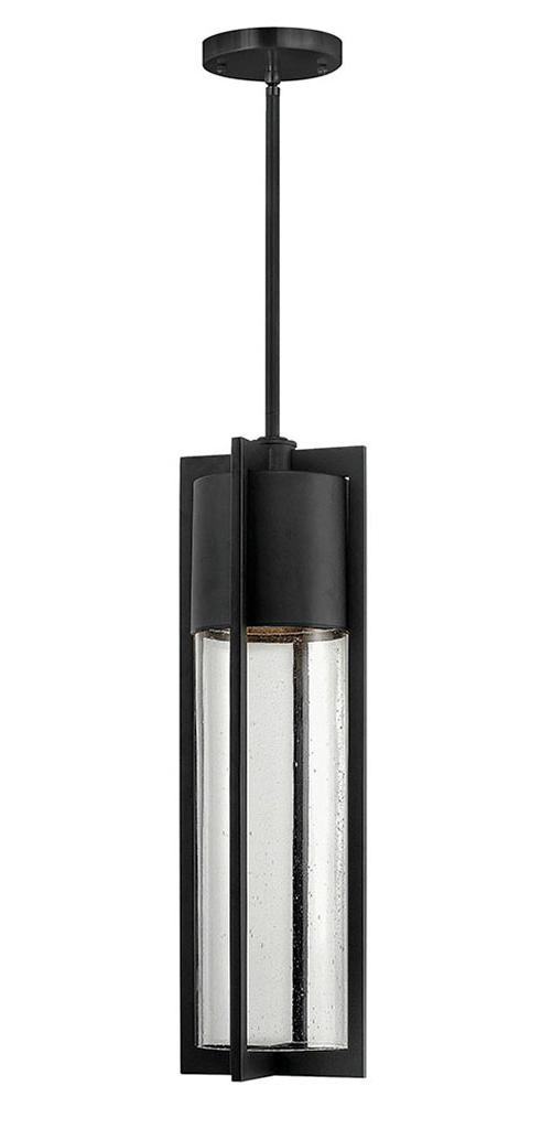 Hinkley&reg; 1322BK 519587