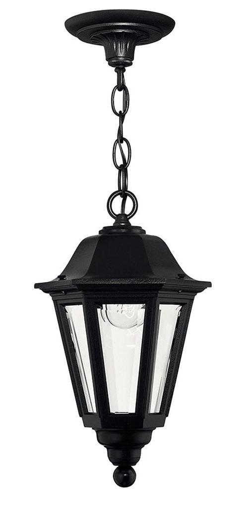 Hinkley&reg; 1412BK 472272