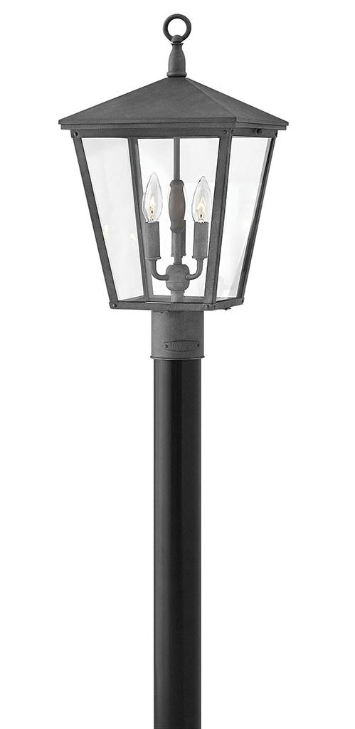 Hinkley&reg; 1431DZ 534906